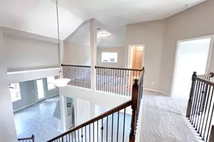 11419 Windy Cedar Ct, Richmond, TX 77406 - Photo 14