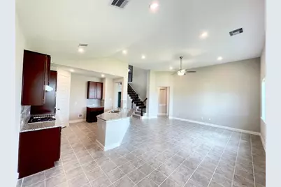11419 Windy Cedar Court, Richmond, TX 77406 - Photo 4