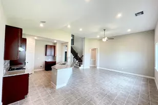 11419 Windy Cedar Ct, Richmond, TX 77406 - Photo 4