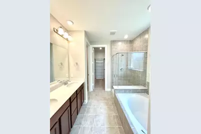 11419 Windy Cedar Court, Richmond, TX 77406 - Photo 12