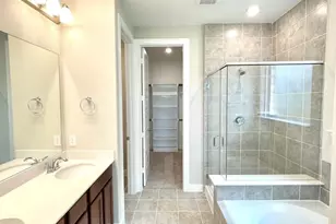 11419 Windy Cedar Ct, Richmond, TX 77406 - Photo 12
