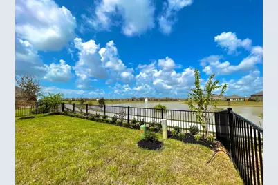 11419 Windy Cedar Court, Richmond, TX 77406 - Photo 10