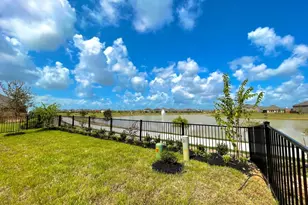 11419 Windy Cedar Ct, Richmond, TX 77406 - Photo 10