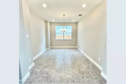 11419 Windy Cedar Court, Richmond, TX 77406 - Photo 8