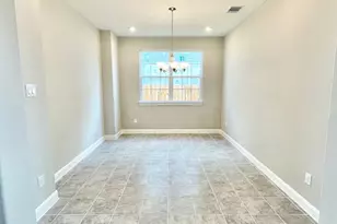 11419 Windy Cedar Ct, Richmond, TX 77406 - Photo 8
