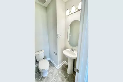 11419 Windy Cedar Court, Richmond, TX 77406 - Photo 22