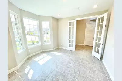 11419 Windy Cedar Court, Richmond, TX 77406 - Photo 6