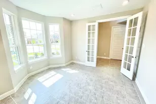 11419 Windy Cedar Ct, Richmond, TX 77406 - Photo 6