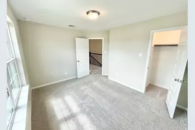 11419 Windy Cedar Court, Richmond, TX 77406 - Photo 16