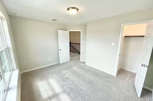 11419 Windy Cedar Ct, Richmond, TX 77406 - Photo 16