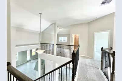 11419 Windy Cedar Court, Richmond, TX 77406 - Photo 20