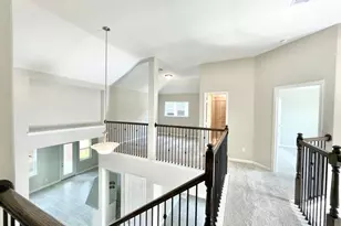 11419 Windy Cedar Ct, Richmond, TX 77406 - Photo 20