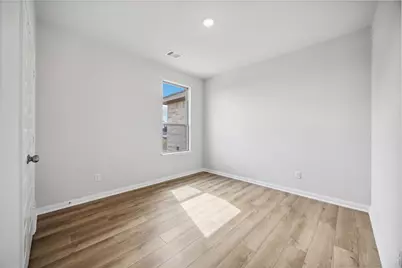 9519 Sweet Tea Lane, Needville, TX 77461 - Photo 14