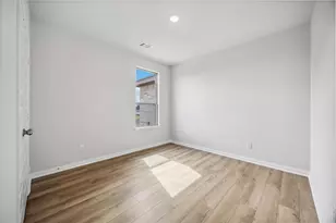 9519 Sweet Tea Ln, Needville, TX 77461 - Photo 14