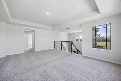 9519 Sweet Tea Lane, Needville, TX 77461 - Photo 20