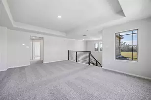 9519 Sweet Tea Ln, Needville, TX 77461 - Photo 20