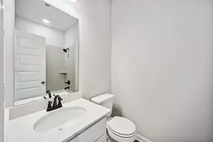 9519 Sweet Tea Ln, Needville, TX 77461 - Photo 12