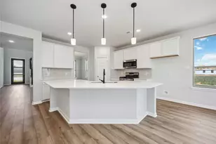 9519 Sweet Tea Ln, Needville, TX 77461 - Photo 4