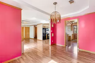 1703 Waterview Dr, Kingwood, TX 77339 - Photo 14