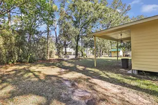 1703 Waterview Dr, Kingwood, TX 77339 - Photo 4