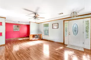 1703 Waterview Dr, Kingwood, TX 77339 - Photo 10