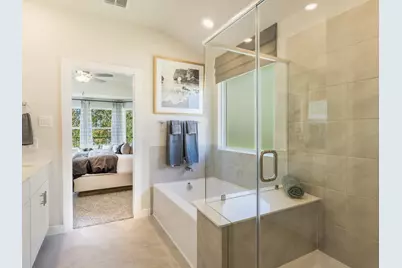 1665 Hopson Ranch Drive, Conroe, TX 77301 - Photo 16