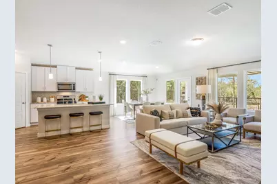 1665 Hopson Ranch Drive, Conroe, TX 77301 - Photo 8