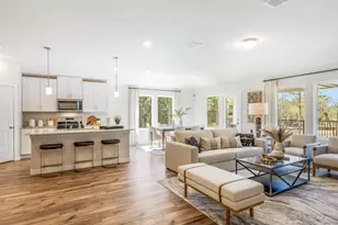 1665 Hopson Rnch Dr, Conroe, TX 77301 - Photo 8