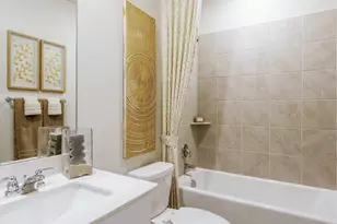 1665 Hopson Rnch Dr, Conroe, TX 77301 - Photo 22