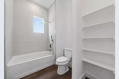 2714 Drew Street, Houston, TX 77004 - Photo 16