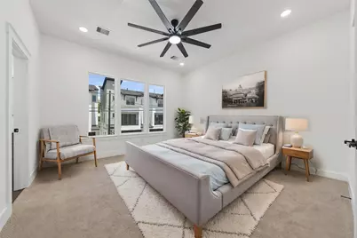 2714 Drew Street, Houston, TX 77004 - Photo 12