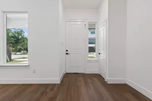 2714 Drew St, Houston, TX 77004 - Photo 28