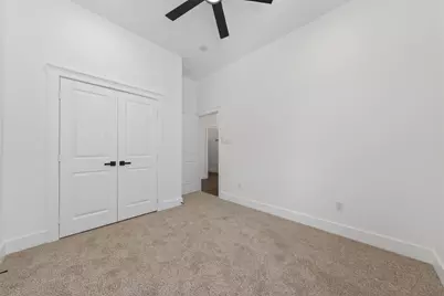 2714 Drew Street, Houston, TX 77004 - Photo 22
