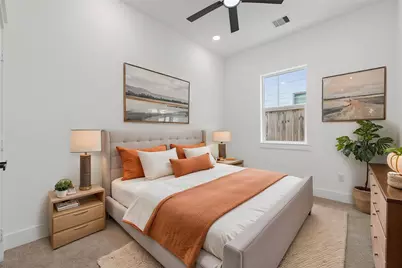2714 Drew Street, Houston, TX 77004 - Photo 24