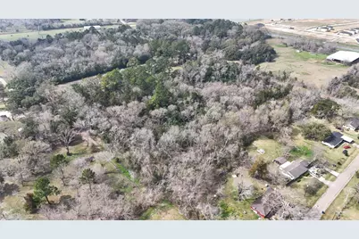0 County Road 422-Tract 1, Alvin, TX 77511 - Photo 6