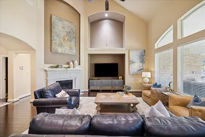 410 McAllister Avenue, Sugar Land, TX 77479 - Photo 10