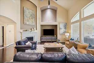 410 McAllister Ave, Sugar Land, TX 77479 - Photo 10