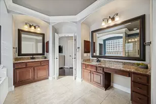 410 McAllister Ave, Sugar Land, TX 77479 - Photo 20