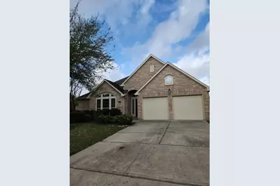 16331 Gentle Slope Lane, Houston, TX 77044 - Photo 38