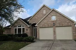 16331 Gentle Slope Ln, Houston, TX 77044 - Photo 38