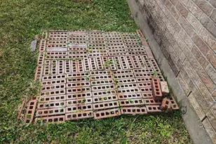 16331 Gentle Slope Ln, Houston, TX 77044 - Photo 40