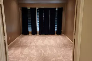 16331 Gentle Slope Ln, Houston, TX 77044 - Photo 6