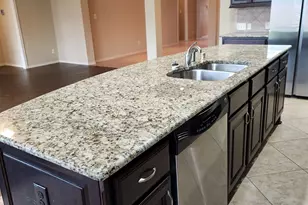 16331 Gentle Slope Ln, Houston, TX 77044 - Photo 44