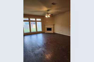16331 Gentle Slope Lane, Houston, TX 77044 - Photo 8