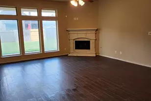 16331 Gentle Slope Ln, Houston, TX 77044 - Photo 8