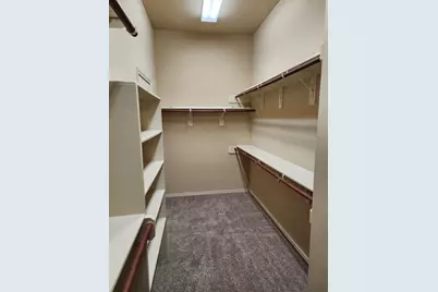 16331 Gentle Slope Lane, Houston, TX 77044 - Photo 24