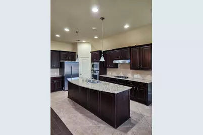 16331 Gentle Slope Lane, Houston, TX 77044 - Photo 10