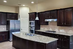 16331 Gentle Slope Ln, Houston, TX 77044 - Photo 10