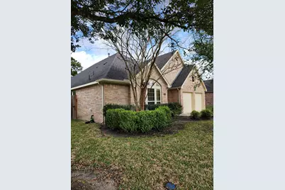 16331 Gentle Slope Lane, Houston, TX 77044 - Photo 2