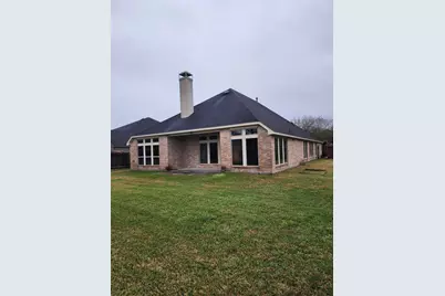 16331 Gentle Slope Lane, Houston, TX 77044 - Photo 34